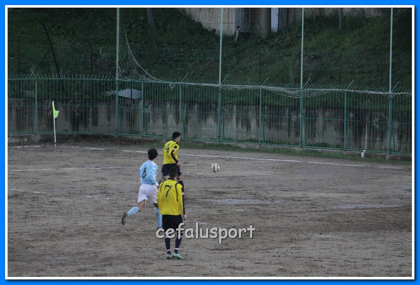 121208 Sacroc 313_tn.jpg
